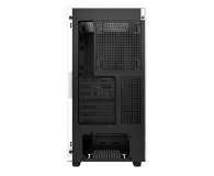 Deepcool CYCLOPS WH - 1201356 - zdjęcie 7